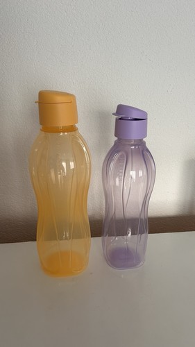 Tupperware eco easy 2er - eco-easy, 2er-set