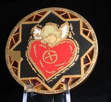 Mery Xmas 2012 / Happy NewYear