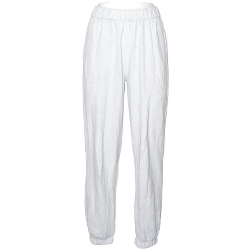 Hollister jogginghose - hollister,,