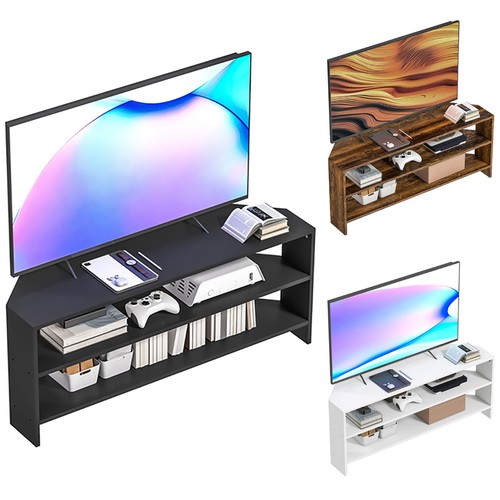 Schrank eckständer - tv-schrank,