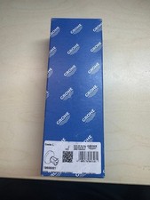 Grohe COSTA L UP-Ventil (Produktnr: 19806001) in OVP