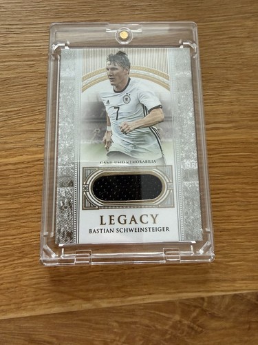 Futera unique bastian - unique,