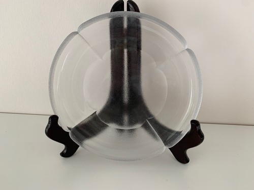 Rosenthal form ohne namen - ohne, *