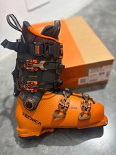 Tecnica Cochise 130 DYN GW