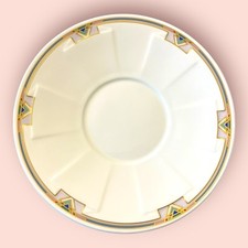 VILLEROY BOCH Heinrich Paloma