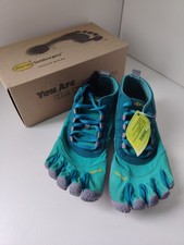 Vibram FiveFingers V-TREK