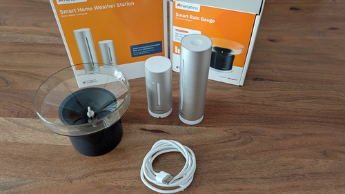 Netatmo nbu nws nrg smarte - nbu-nws-nrg-eu,