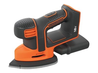 Black decker cordless delta - &,