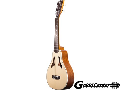 Ohana vkc konzert - ohana, vkc-70