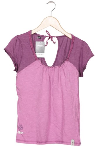 Chillaz shirt damen - chillaz,