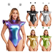 Frauen kostüm für jumpsuit - frauen,