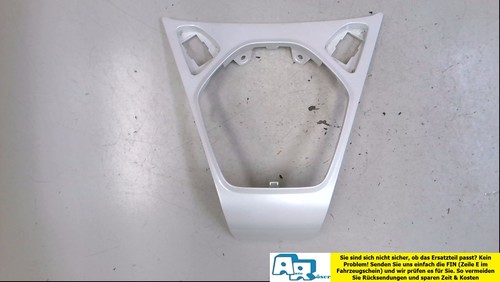 Ford 2009 verkleidung - bj,