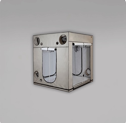 Homebox ambient q200 - ambient, /