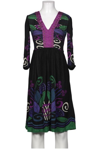 Rene derhy kleid - kleid, damen