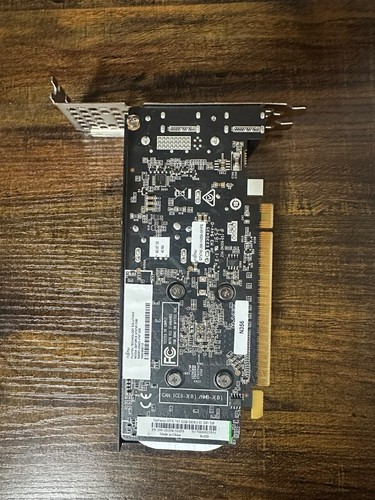 Nvidia geforce gtx - gtx, 745