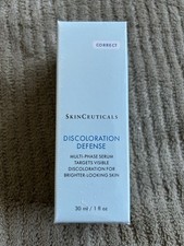 SKINCEUTICALS Discoloration