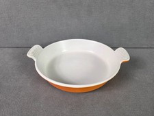 Cousances 22 Auflaufform