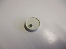 Playmobil 30450100 Faß Deckel