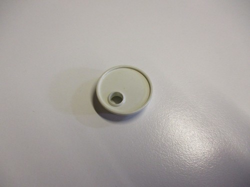 Playmobil 30450100 faß deckel - playmobil,