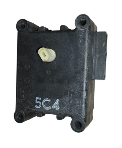 Heizungsstellmotor stellmotor - heizungsstellmotor,