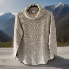 ❤️NEU!! Wunderschöner