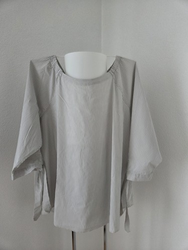 Opus bluse damen 44 weiss - opus, gr.