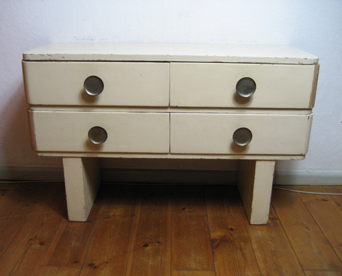 Alte art deco - alte,