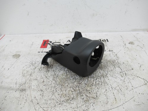 Audi 15 verkleidung - 11-15,