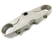 Ducati 900 SS [1991] -