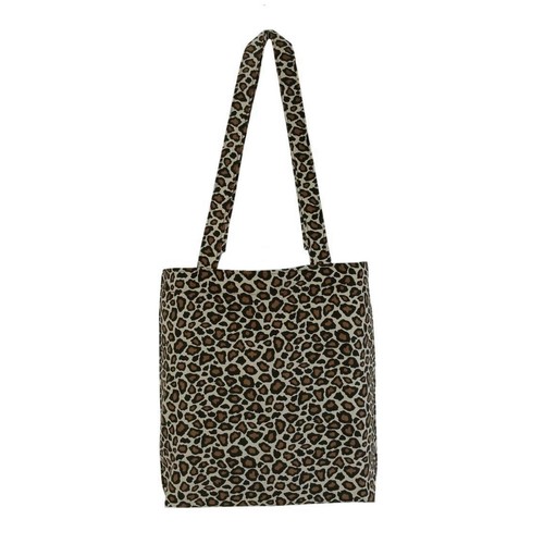 Shopper tragetasche - shopper,