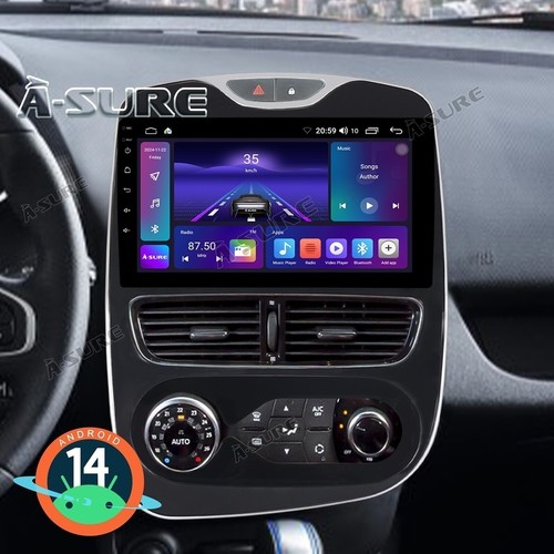 64gb autoradio navi carplay - navi,