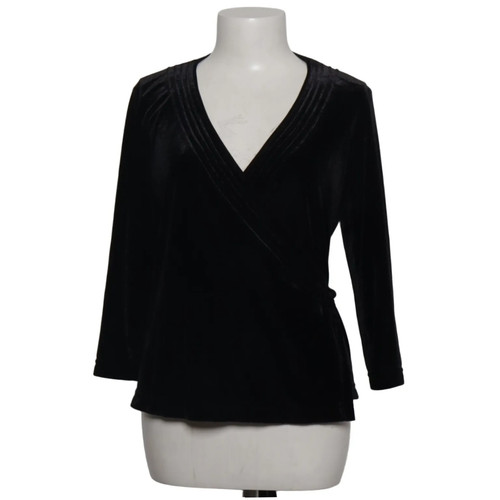 Trixi schober wickeltop - trixi,