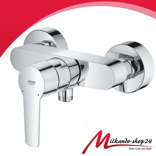 Grohe star21 einhand - grohe,
