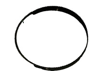 VALEX BANDSÄGEBLATT HOLZ SN212P VALEX ENTWICKLUNG SÄGEBLATT 2264MM 1452640