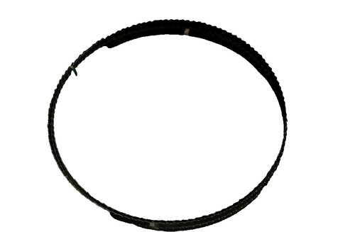 Valex bandsägeblatt holz - valex,