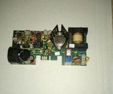 Kavo Sonosoft Steuerplatine