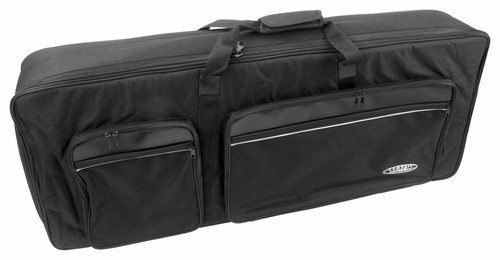 Keyboard tasche synthesizer - keyboard,
