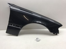 Kotflügel rechts rostfrei Mercedes W202 C-Klasse 