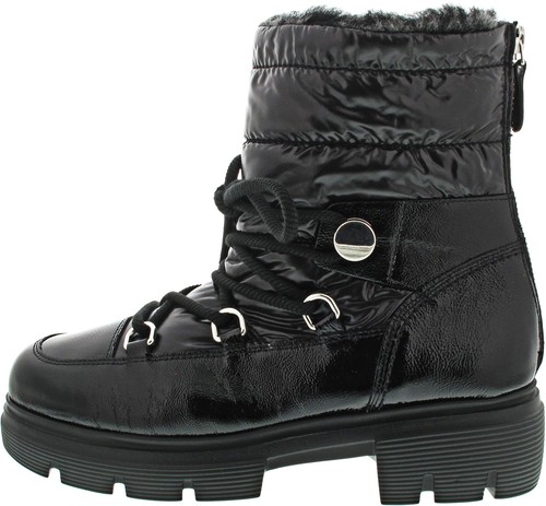 Paul green damen - paul,