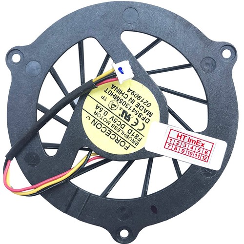 Lüfter kühler fan cooler - kühler,