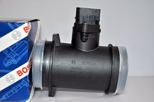 BOSCH Luftmassenmesser 0 280