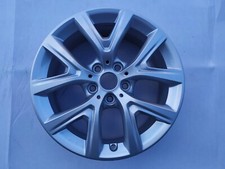 6856076 original bmw - 6856076, x1