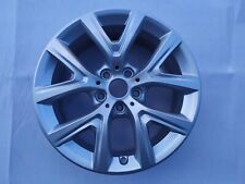 1x 6856076 Original BMW X1 F48