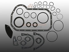 Dichtungssatz unten Ölwanne