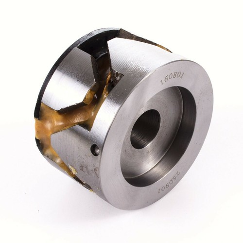 Rotor 750 900 etc - esf, 901