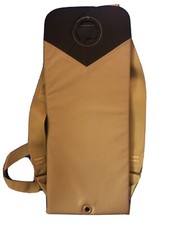 Camelbak Trinkrucksack der