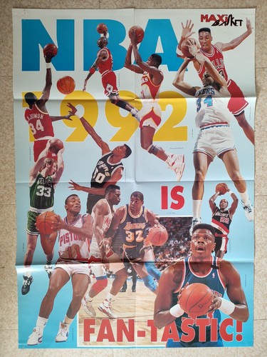 Poster michael jordan - poster,