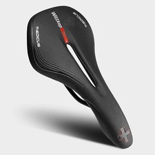 Fahrradsattel Wittkop Twin