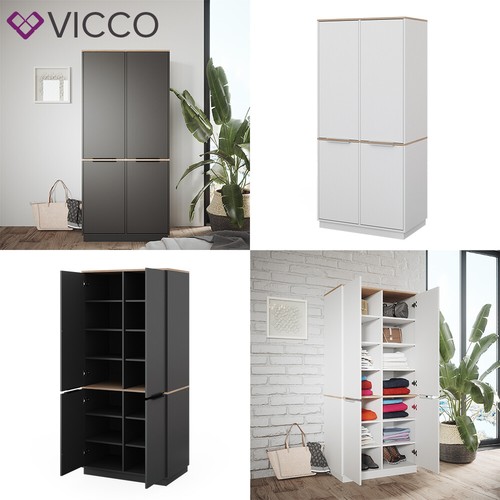 Schrank betti 179 - schrank,