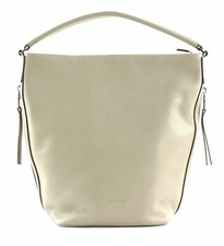 FREDsBRUDER Bella Rimini